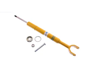 Bilstein B8 Performance Plus - Shock Absorber - 24-020817