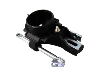 OEM Gearshift Lever Base