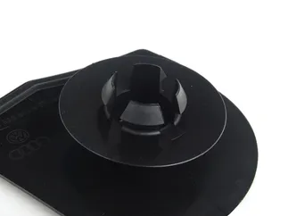 OEM OEM Plug