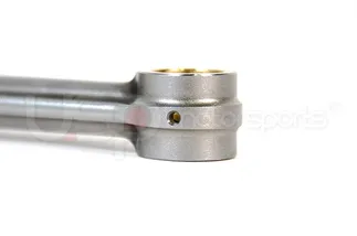 Pauter Rod Set For 2.0T TSI
