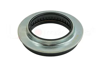OES Strut Bearing For VW