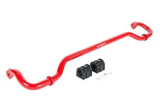 NEUSPEED Rear Anti-Sway Bar - 25MM (25.02.25.5)