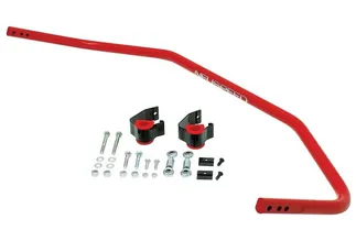 NEUSPEED Rear Anti-Sway Bar For MK4