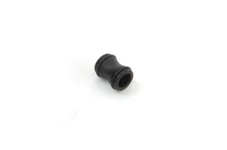 OEM Water Pump Union