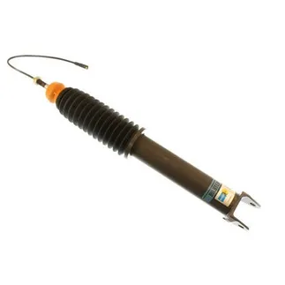 Bilstein B6 Rear 46mm Monotube Shock Absorber For 2001 Porsche 911 Turbo
