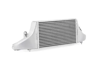 APR Front Mount Intercooler System for Audi RS3