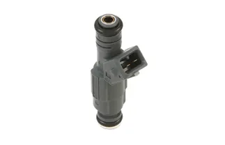 Bosch Fuel Injector for BMW E38/E39/E53 (Each)