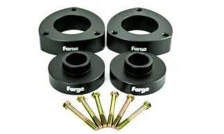 Forge Strut Spacer Leveling Lift Kit for VW Atlas