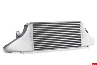 APR Front Mount Intercooler for MQB Audi TTRS 18+