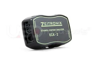 Zeitronix Ethanol Content Analyzer -2