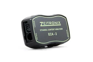 Zeitronix Ethanol Content Analyzer -2