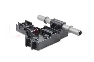 OES Ethanol Content Analyzer Sensor