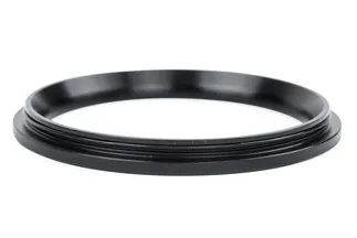 APR 66.0mm Adapter Ring For SRM GTX3582 & TTE777 Turbo