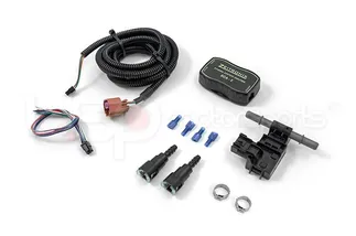 Zeitronix Ethanol (E85) Content Analyzer Universal Kit