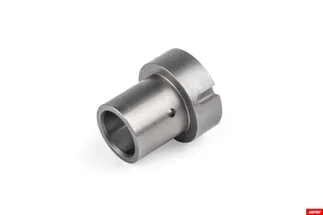 APR 2.0T EA888 Gen 3 High Pressure Fuel Pump (HPFP) For MQB