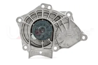 Graf Metal Water Pump Impeller for 2.0T Gen 3