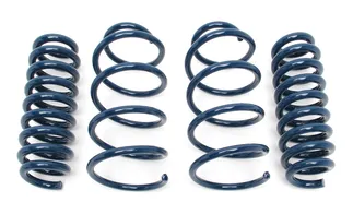 Dinan Performance Spring Set for BMW 335i & xDrive E92, 335is E92