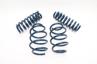 Dinan Performance Spring Set for BMW E92 M3