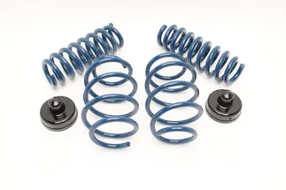 Dinan Performance Spring Set for BMW E93 M3