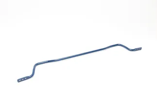 Dinan Suspension Stabilizer Sway-Bar For BMW 525i, 528i, 530i, 540i, M5 (E39)