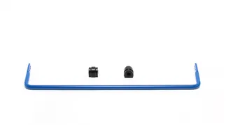 Dinan Suspension Stabilizer Sway-Bar For BMW M5 E60, M6 E63 & M6 E64