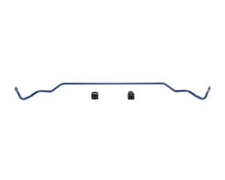 Dinan Suspension Stabilizer Sway-Bar For BMW 128i, 135i, 325i, 328i, 335i