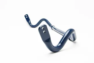Dinan Suspension Stabilizer Sway-Bar For BMW 128i, 135i, 328i & 335i