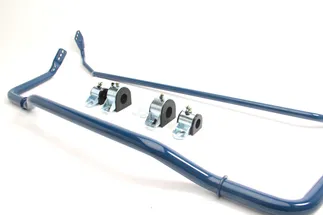 Dinan Suspension Stabilizer Sway-Bar Set For BMW F22, F23, F30, F32, F33 & F36 (RWD)