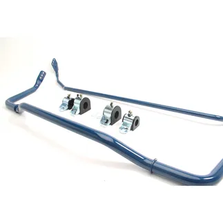 Dinan Suspension Stabilizer Sway-Bar Set For BMW F22, F23, F30, F32, F33 & F36 (xDriv