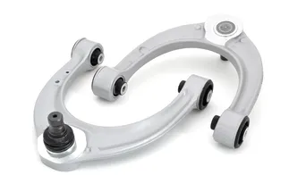Dinan Alignment Negative Camber Control Arms Kit For BMW F10