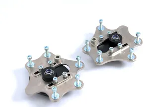 Dinan Alignment Camber Plate Kit For BMW F2x & F3x
