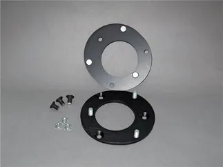 Dinan Alignment Camber Plate Kit For BMW M3 E46 (2001-2006)