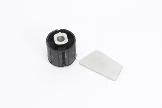 Dinan Differential Pinion Support