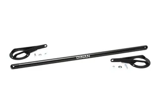 Dinan Shock Tower Brace D180-0008