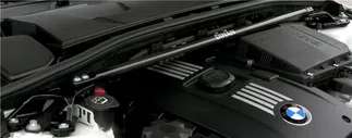 Dinan Shock Tower Brace D180-0010