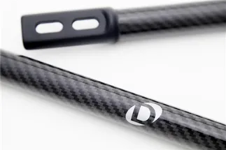 Dinan Shock Tower Brace D180-0011