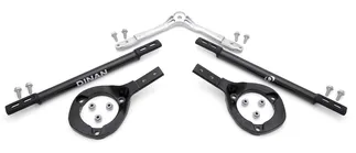 Dinan Shock Tower Brace D180-0012