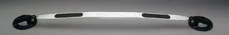 Dinan Shock Tower Brace D180-0464