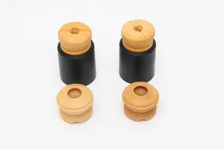 Dinan Suspension Strut Bumper Stop For 2012-2018 BMW 320I/328I/330I