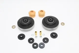 Dinan Supplemental Ride Quality & Handling Kit For 2008-2013 BMW M3