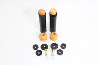 Dinan Supplemental Ride Quality & Handling Kit For 2011-2013 BMW 335IS