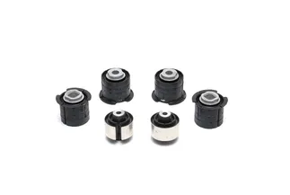 Dinan High Performance Bushing Kit For BMW 128i/135i/325i/328i/330i/335i/335is