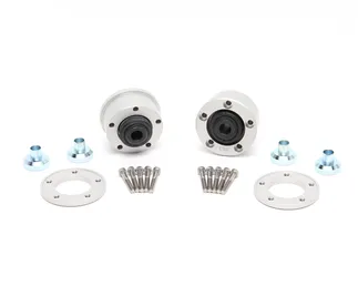 Dinan Suspension Ball Joint D280-0008