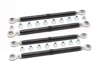 Dinan Rear Suspension Link Kit for BMW M2/M3 F80/F82/F83/F87