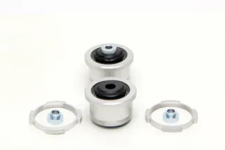 Dinan Suspension Ball Joint D280-0016