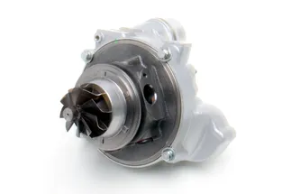 Dinan Big Turbo - 2012-2015 BMW 335I