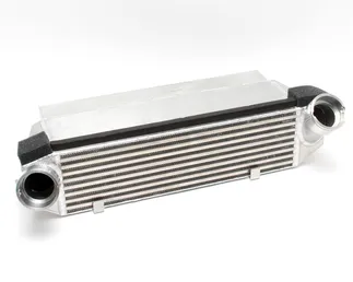 Dinan High Performance Intercooler For Bmw 3-Series 2007-2010