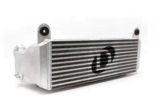 Dinan High Performance Dual Core Intercooler - 2012-2016 BMW 2/3/4-Series
