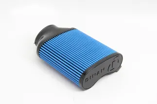 Dinan Replacement Air FIlter for X5 - Right Side