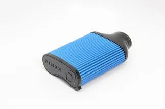 Dinan Replacement Air FIlter for X5 - Left Side